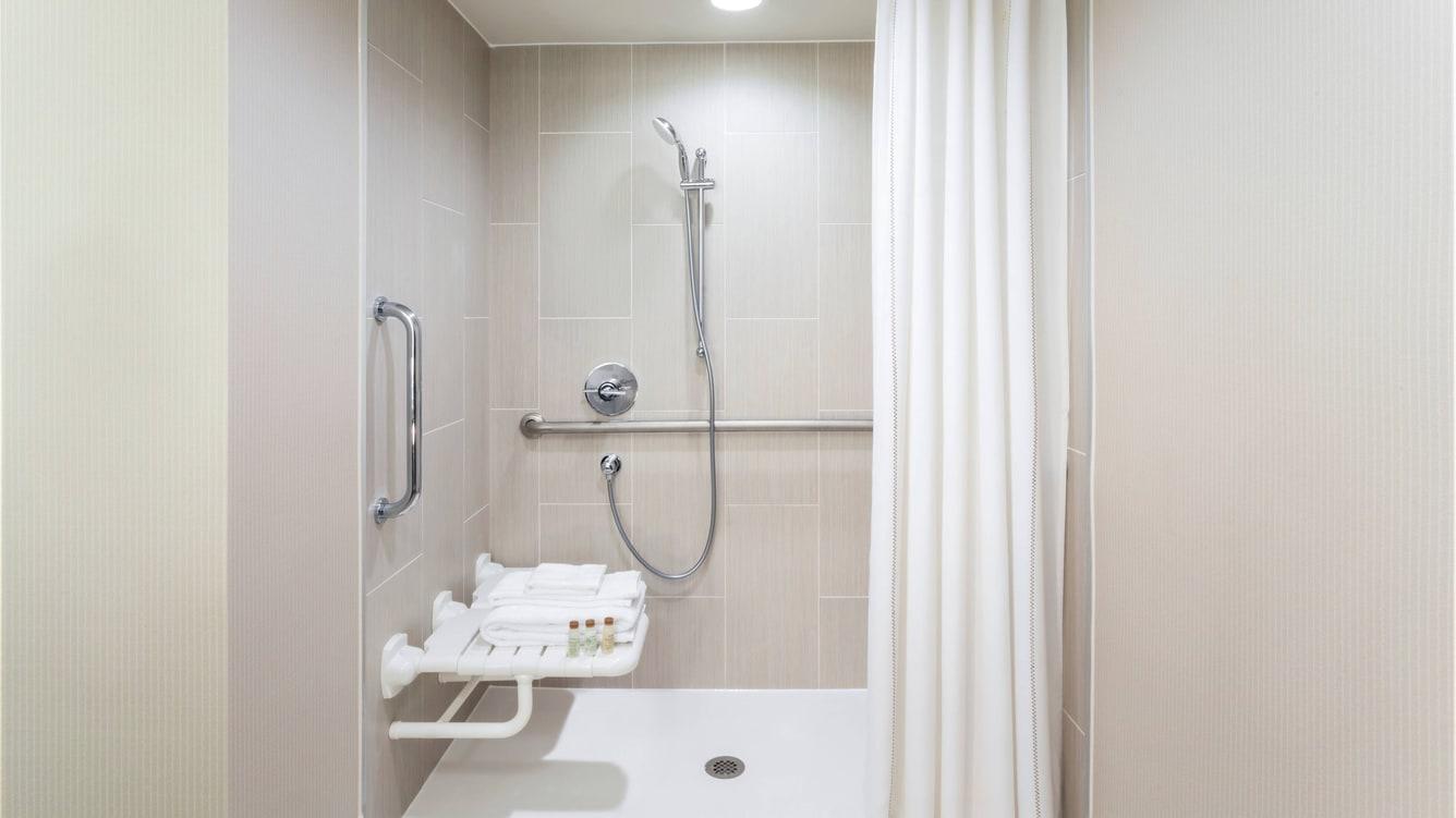 Delta Hotel Philadelphia Airport Lester Экстерьер фото