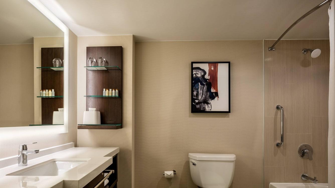 Delta Hotel Philadelphia Airport Lester Экстерьер фото