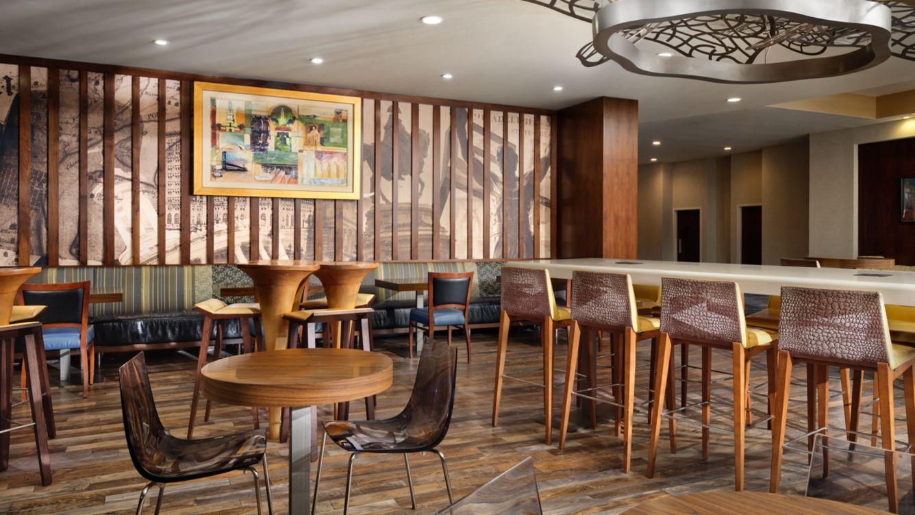 Delta Hotel Philadelphia Airport Lester Экстерьер фото